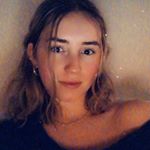 Profile Picture of Catherine Perreault (@cathperro) on Instagram