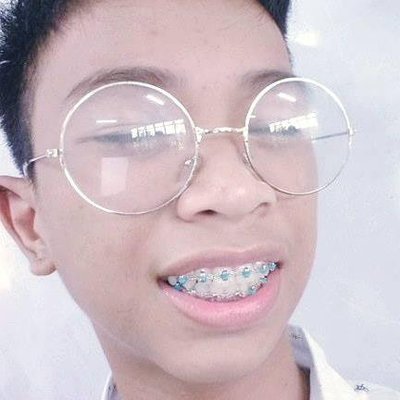 Profile Picture of Vince Cyrus Serio (@VinceserioCyrus) on Twitter