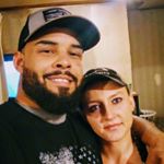 Profile Picture of Chris Eschbach (@chris.esch22) on Instagram