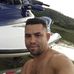 Profile Picture of Mario Rodrigue (@mario.rodrigue.16100) on Facebook
