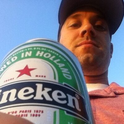 Profile Picture of Joeydiers (@joeydiers) on Twitter