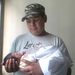Profile Picture of Leandro Castillo (@lcastillo1088) on Pinterest