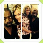 Profile Picture of Algernon Williams (@williamsalgernon) on Instagram