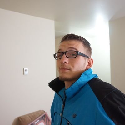 Profile Picture of Brent Wachter (@brent_wachter) on Twitter