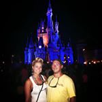 Profile Picture of Lacey Powers🌸👑💫 (@princesslaceymarie) on Instagram