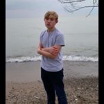 Profile Picture of James_Fellner (@jfellner24) on Instagram