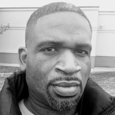 Profile Picture of Marcus Ray Dillon (@Archvedek) on Twitter