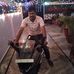 Profile Picture of Hitesh Kumar Sharma (@whitessharma.sharma) on Facebook