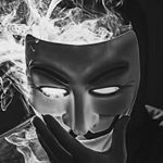 Profile Picture of linus bauer (@sawyoumister) on Instagram