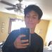 Profile Picture of Donald Briones (@donald.briones.984) on Facebook