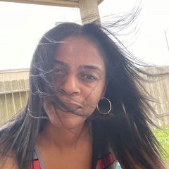 Profile Picture of Sherry Pie (@uponit1977) on Tiktok