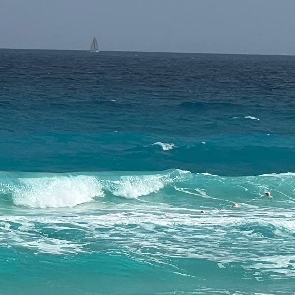 Profile Picture of Denise Coursolle (@dgreavu) on Poshmark