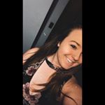 Profile Picture of Casey Preston (@caseyprestonn) on Instagram