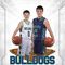 Profile Picture of Joe Upton (@joe.upton.353) on Facebook