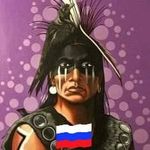 Profile Picture of Martin Strebinger (@mstrebinger) on Instagram