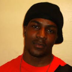 Profile Picture of Lashawn Roberts (@Lashawnnn1991) on Twitter