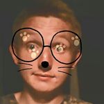 Profile Picture of Dwayne Ashley (@outlawdipper.2060) on Instagram