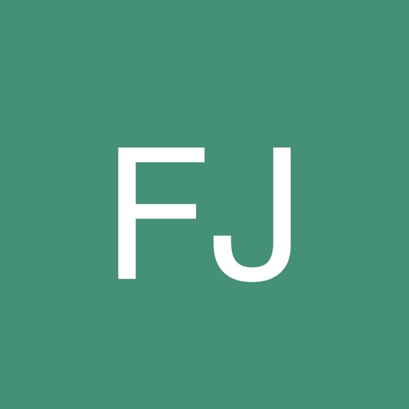 Profile Picture of Fgfgsfdghjsywrtwr Jlgjfhjfhjf (@yiufhjfhkj) on Poshmark