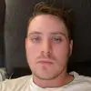 Profile Picture of aaronflesner (@aaronflesner) on Tiktok