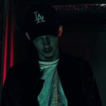 Profile Picture of Richard Hubbard (@rhichieraps) on Instagram