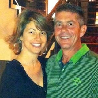 Profile Picture of Mark Contento (@mark.contento) on Facebook