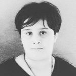 Profile Picture of mehrshad___azimi (@mehrshad___azimi) on Instagram