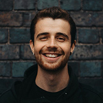 Profile Picture of Victor Perez (@victorifishot) on Flickr