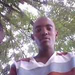 Profile Picture of Devis James (@devis8864) on Instagram