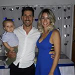 Profile Picture of Martin Mañana (@martin_manana_) on Instagram