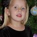 Profile Picture of Jennifer Marchinowski (@jmarchinowski) on Pinterest