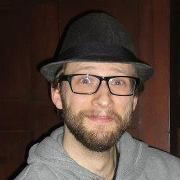 Profile Picture of Matthias Hübner (@mahuebner) on Pinterest