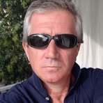 Profile Picture of Michele Minarini (@Michele-Minarini) on Facebook