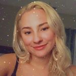 Profile Picture of gwin (@gwinnethcampbell) on Instagram