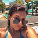 Profile Picture of Samara Souza Sangalli (@samara.sangalli) on Instagram