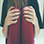 Profile Picture of Paw ▼▲ (@paw ▼▲) on Flickr