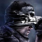 Profile Picture of Barry Barrera (@BarryBarreraCR7) on Twitter