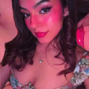 Profile Photo of bianca 🦋 (@@biancasbermudez) on Tiktok