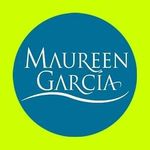 Profile Picture of 𝐌𝐚𝐮𝐫𝐞𝐞𝐧 𝐆𝐚𝐫𝐜𝐢𝐚 𝐅𝐚𝐬𝐡𝐢𝐨𝐧 𝐉𝐞𝐰𝐞𝐥𝐫𝐲 (@maureengarciafashionjewelry) on Instagram