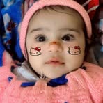 Profile Picture of Soniya Chugh (@Soniya-Chugh) on Facebook