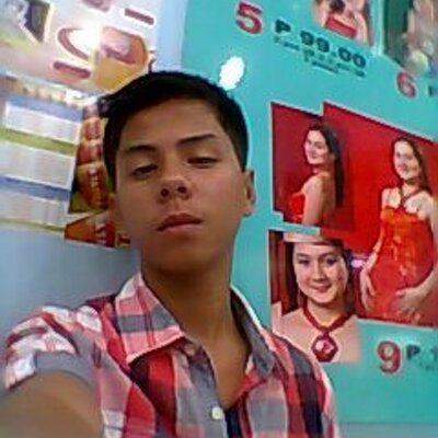 John Mir Licaros - Twitter Profile Picture of John Mir Licaros (@licarosmo) on Twitter