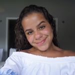 Profile Picture of 🌺Anna Luiza A.Brito🌺 (@brittooanna) on Instagram