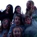 Profile Picture of Samantha Scheibe (@samantha.scheibe.7) on Facebook