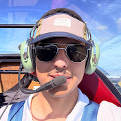 Profile Picture of Kevin Kocher (@k.kocheer) on Youtube