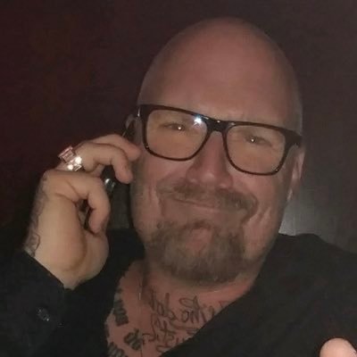 Profile Picture of Don Bouchard (@DonBouchard6) on Twitter