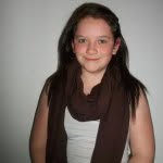 Profile Picture of Isabelle Holland (@isabelleholland) on Instagram