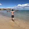 Profile Picture of Aaron Heskins (@@aaronheskins) on Tiktok