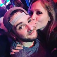 Profile Picture of Derek Carlson (@derek-carlson-19) on Quora