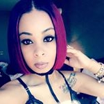 Profile Picture of 10/09/2018 💕 (@d_arrie) on Instagram