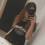 Profile Picture of Andrea (@little_raper) on Instagram
