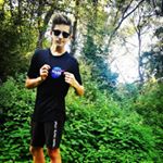 Profile Picture of Ádám Szűcs (@_szucsadam_) on Instagram